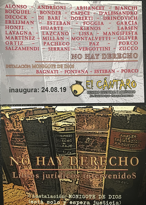 derecho