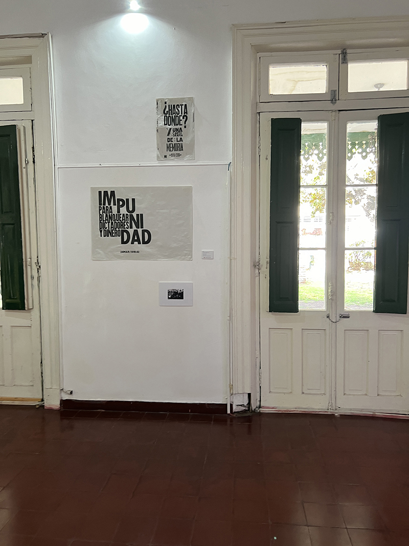 museo de moron