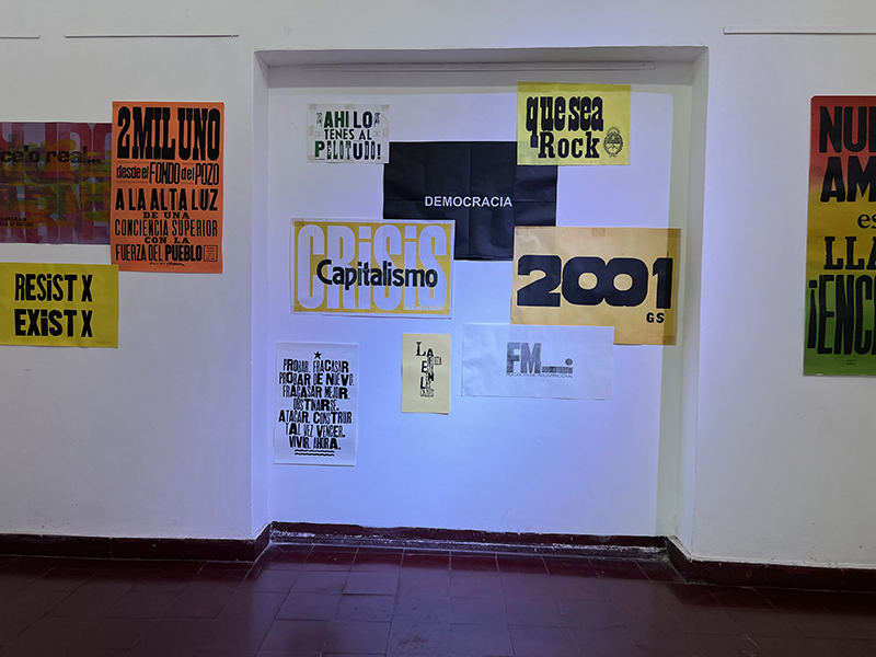 museo de moron