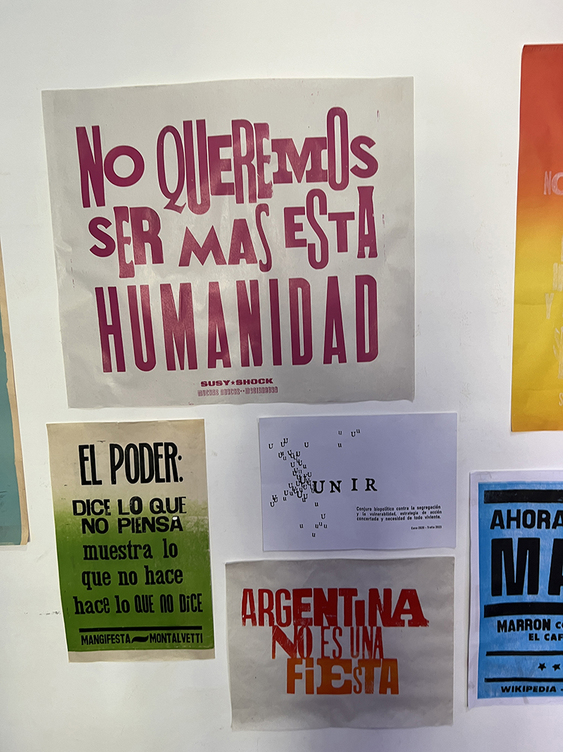 museo de moron