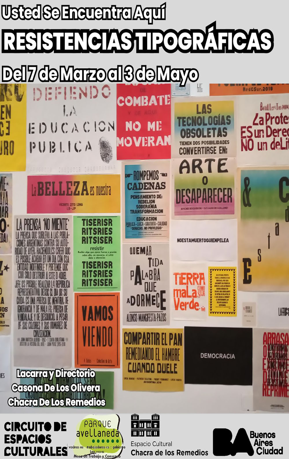 Ejercitar la memoria