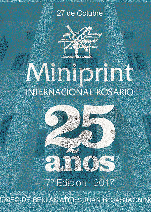 Rosario