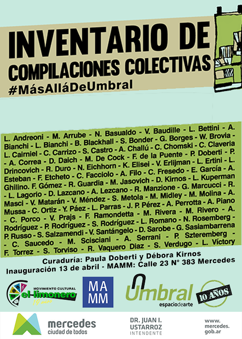 inventario