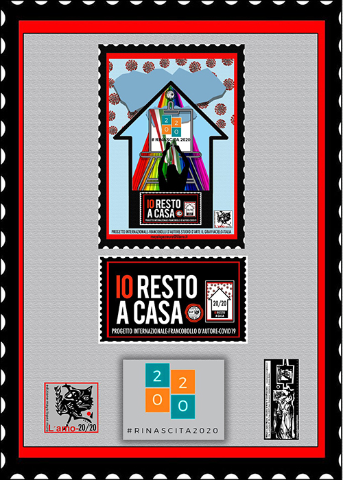 tributo