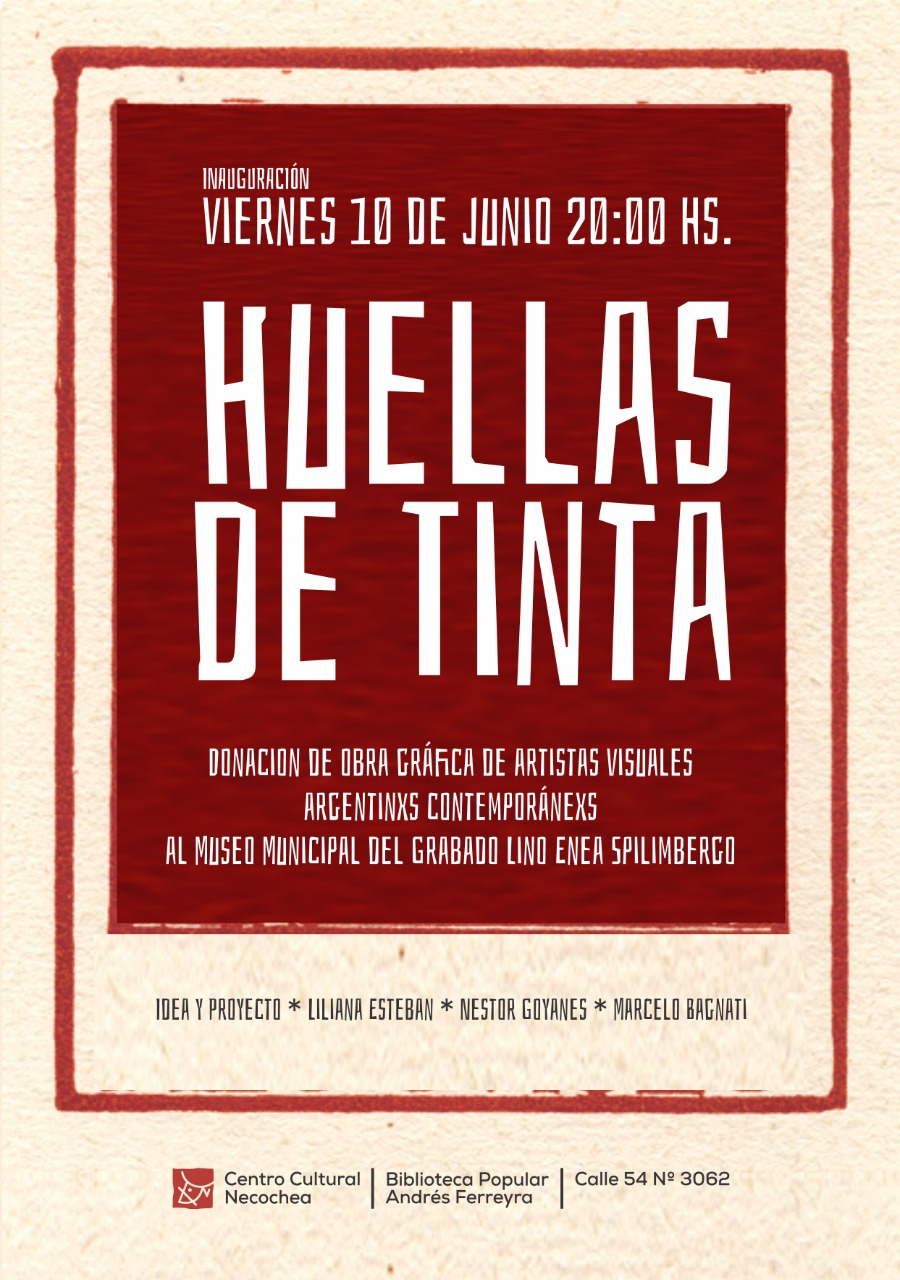 wellas de tinta