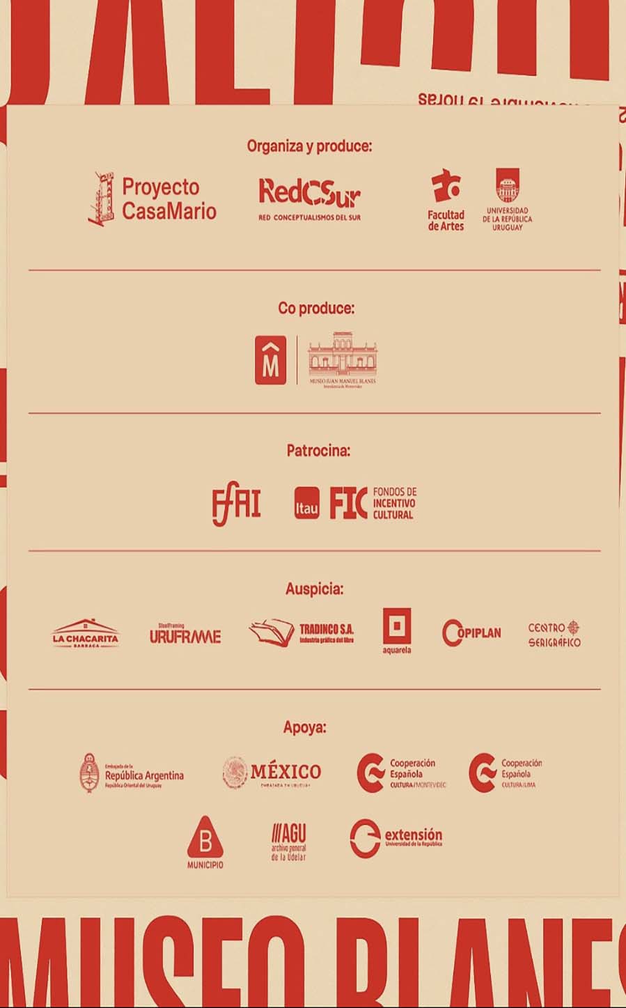 Giro Grafico