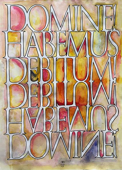 domine