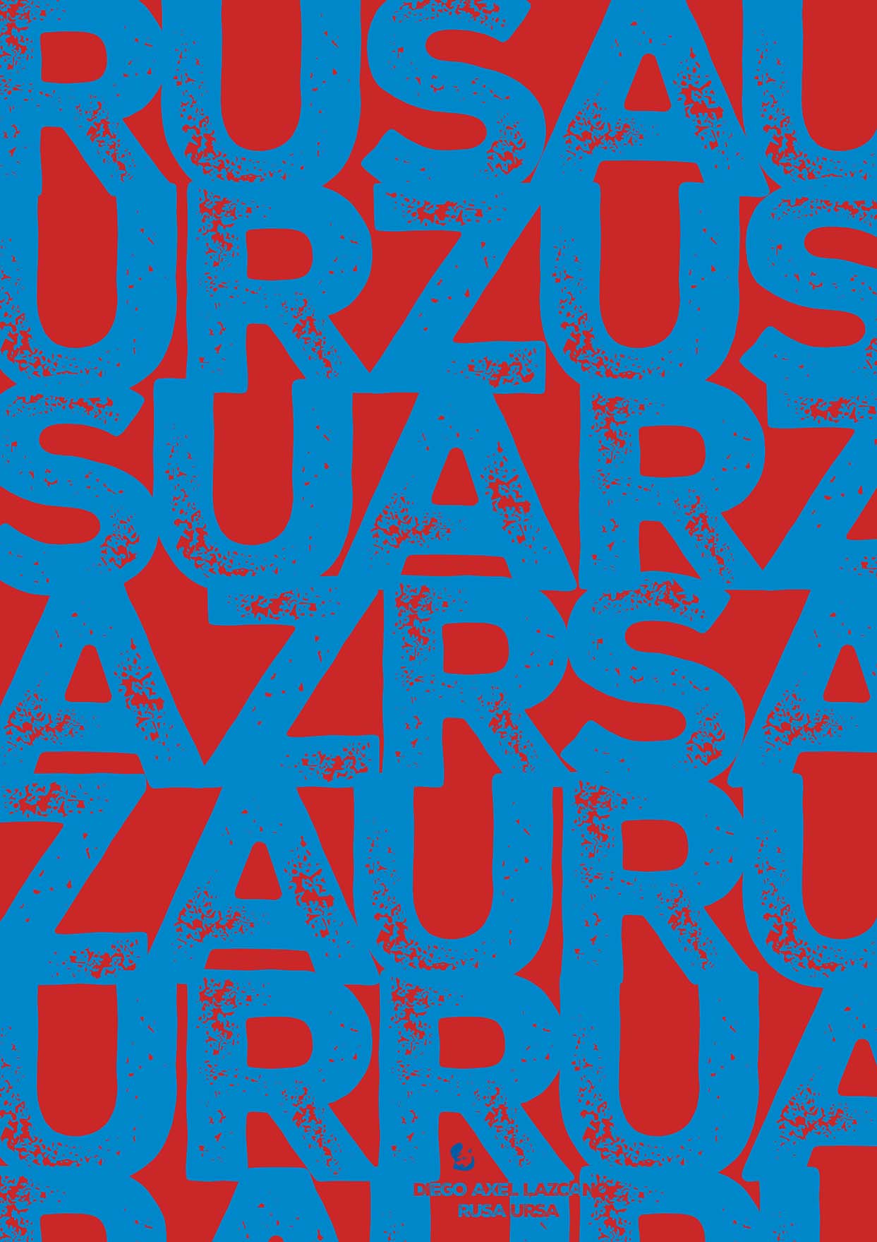 ursa