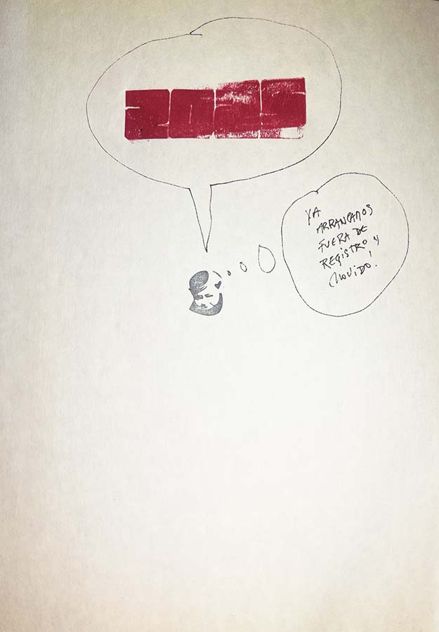 sin titulo