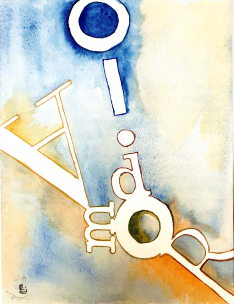amorodio