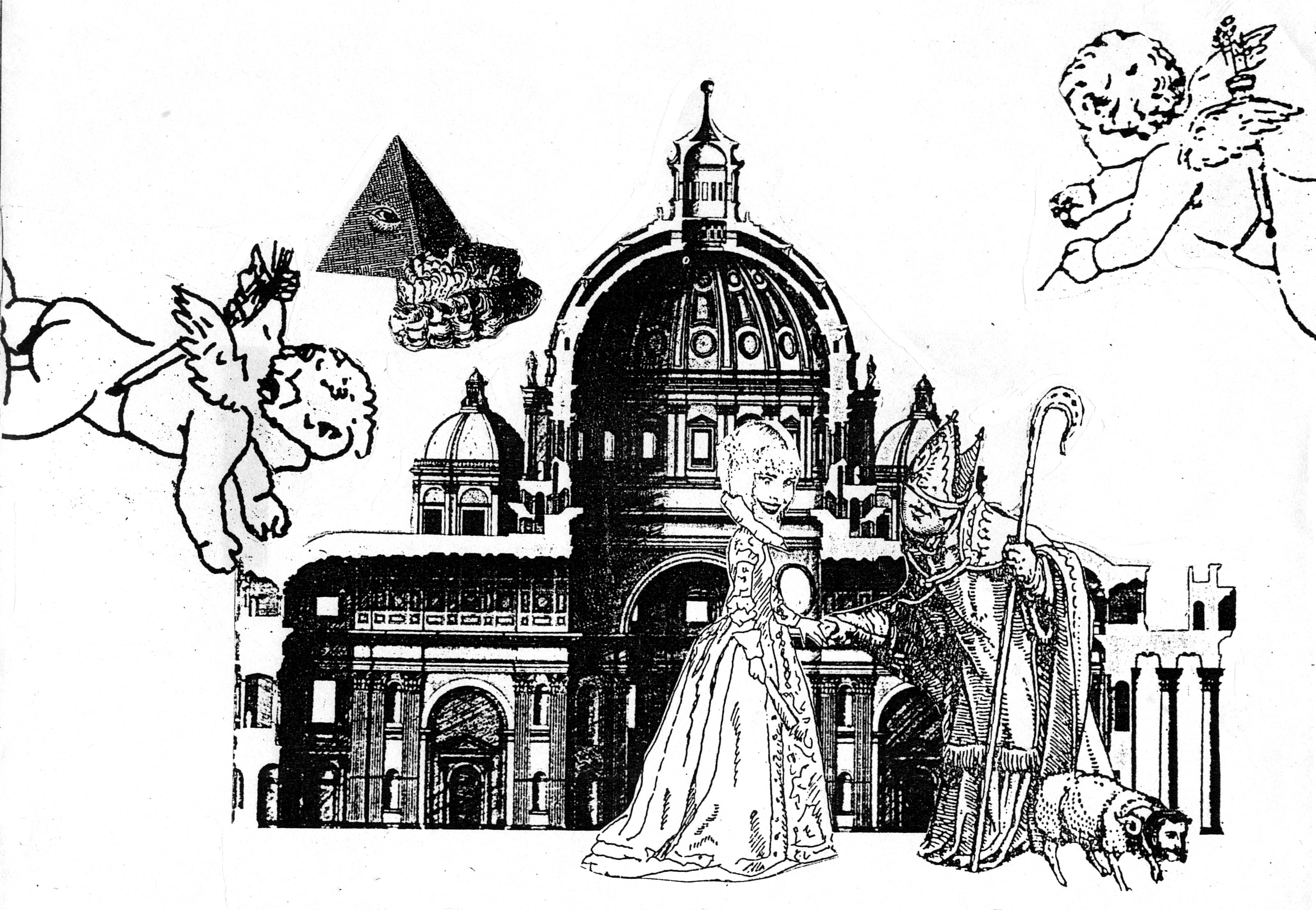 Santa Ciccio