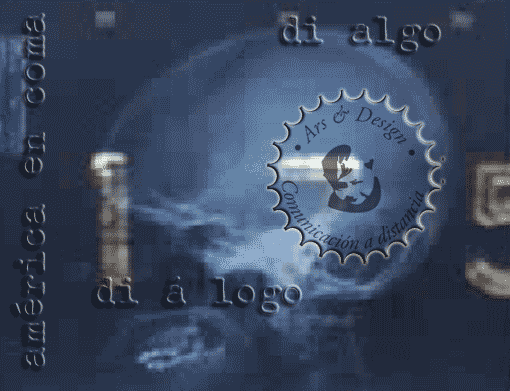 dialogo