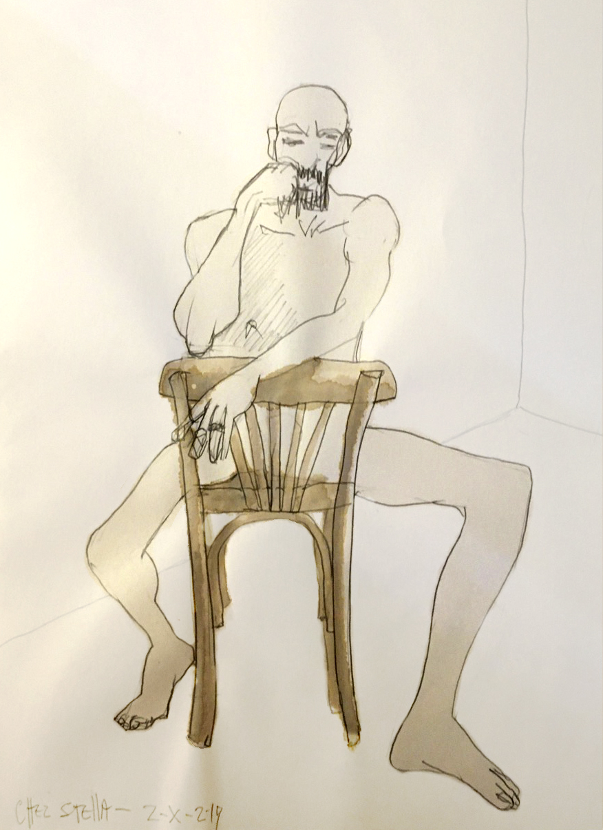 Alejo