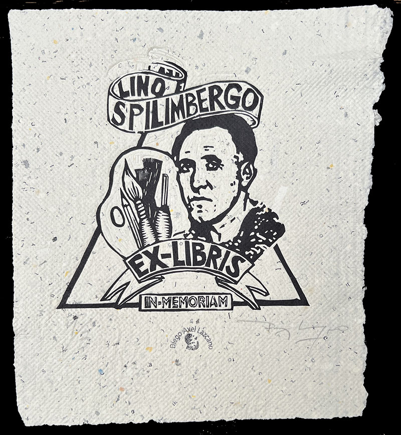 spilinbergo