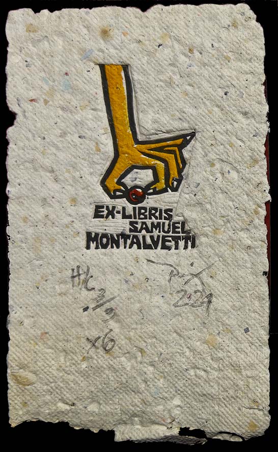 montalvetti