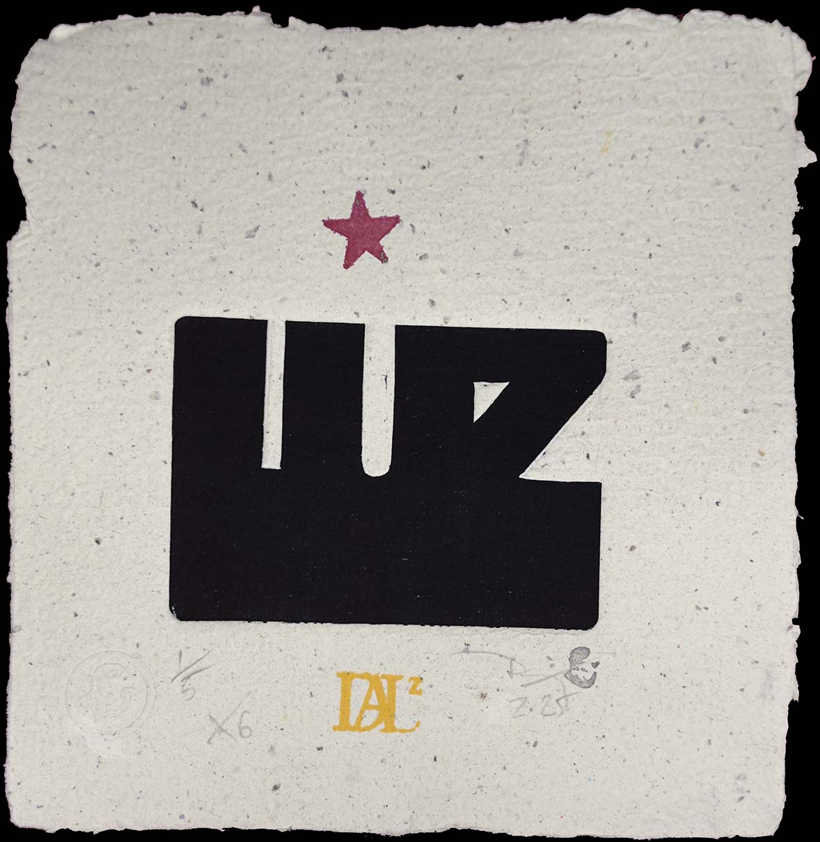 LUZ