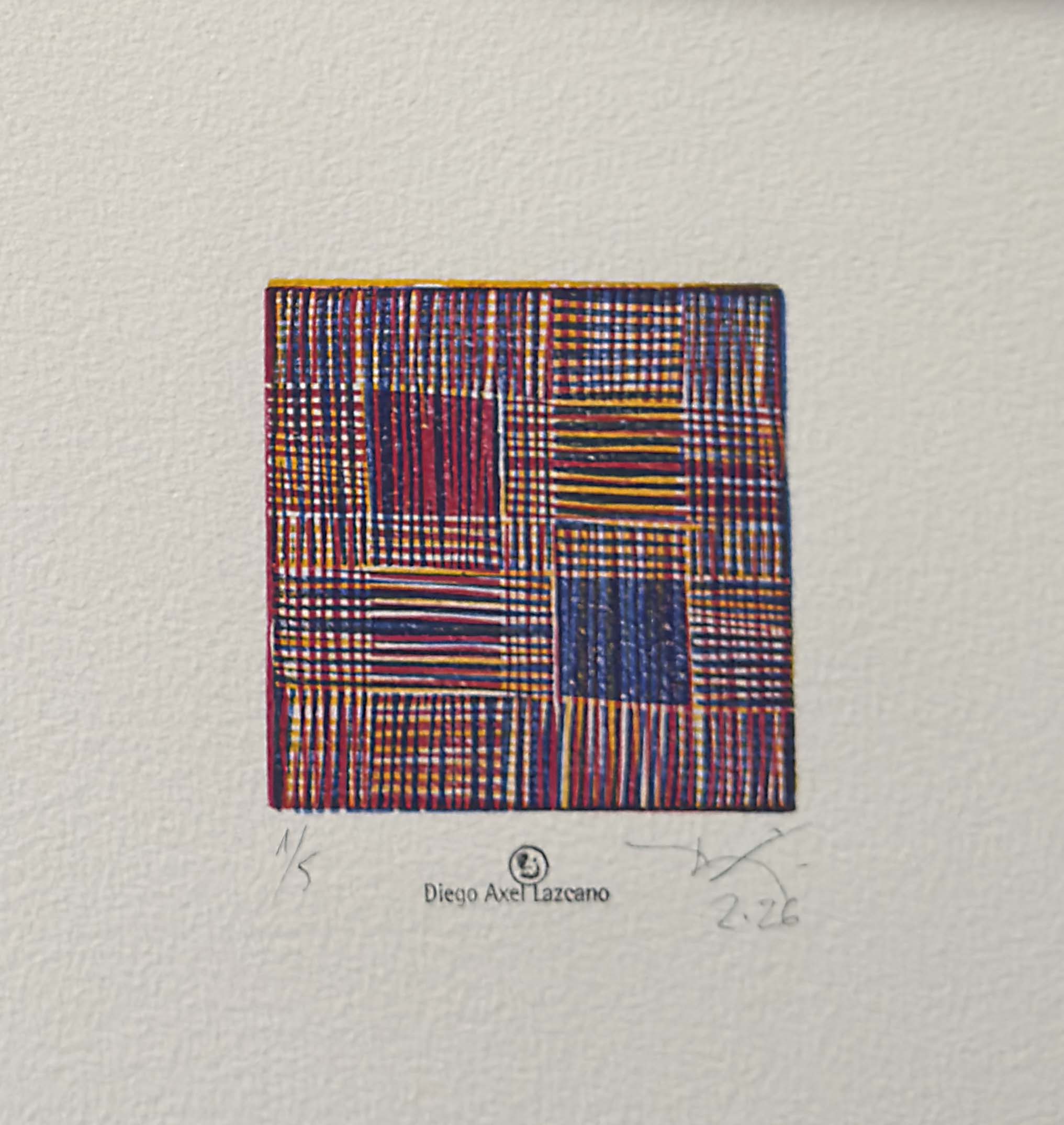 miniprint