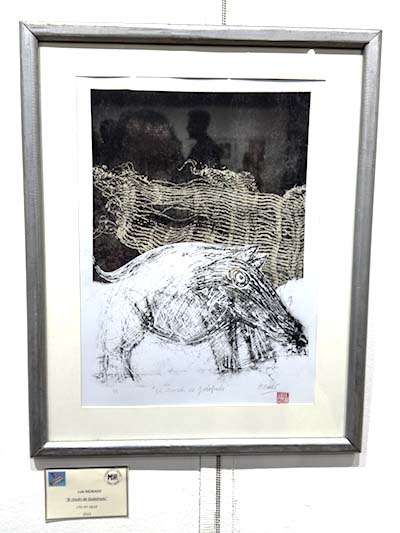 museo León Semperé