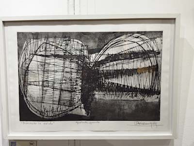 museo León Semperé