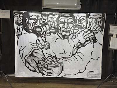 museo León Semperé