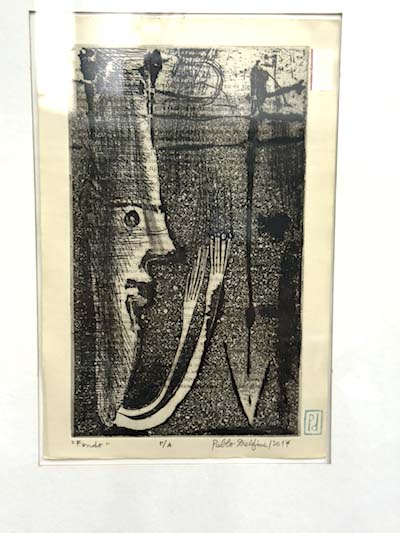 museo León Semperé