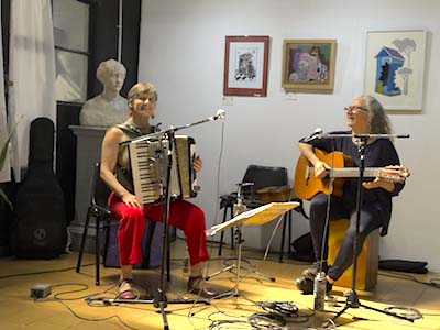 museo León Semperé