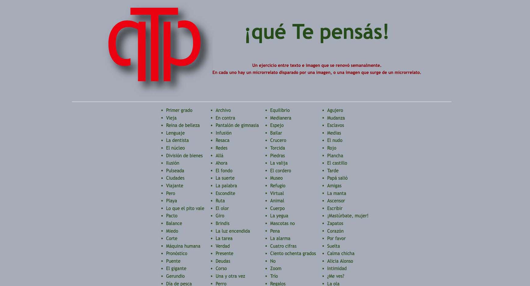 qTp