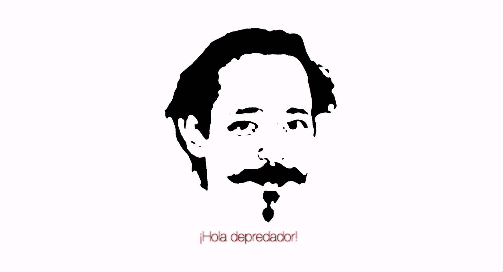 tio Diego